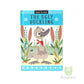 The Ugly Duckling (READY TO READ)