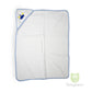 Baby Towel in Sri Lanka - Baby Hooded Towel