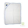 Baby Towel in Sri Lanka - Baby Hooded Towel