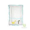 Baby Bear 5 Piece Bedding Set - Dinosaur