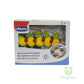 Chicco Musical Mobile Frog