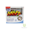 Chicco Musical Mobile
