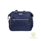 Chicco Multifunction Diaper Bag Blue