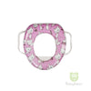 Babybear Potty Seat Kittens