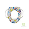 Babybear Potty Seat Pets