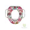 BabyBear Potty Seat -  Elephant