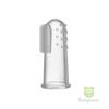 Finger Brush White 0+