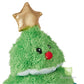 Singing Christmas Tree