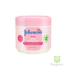 Johnson's Baby Jelly 250ml