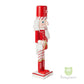 34cm Christmas Nutcracker Decoration