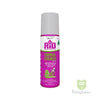 Mosquito Repellent in Sri Lanka - Rid from Australia