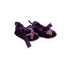 Baby Shoes