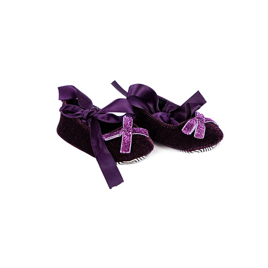 Baby Shoes