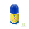 Banana Boat kids Roll On Sunscreen SPF 50+