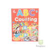 ABC and Counting Book