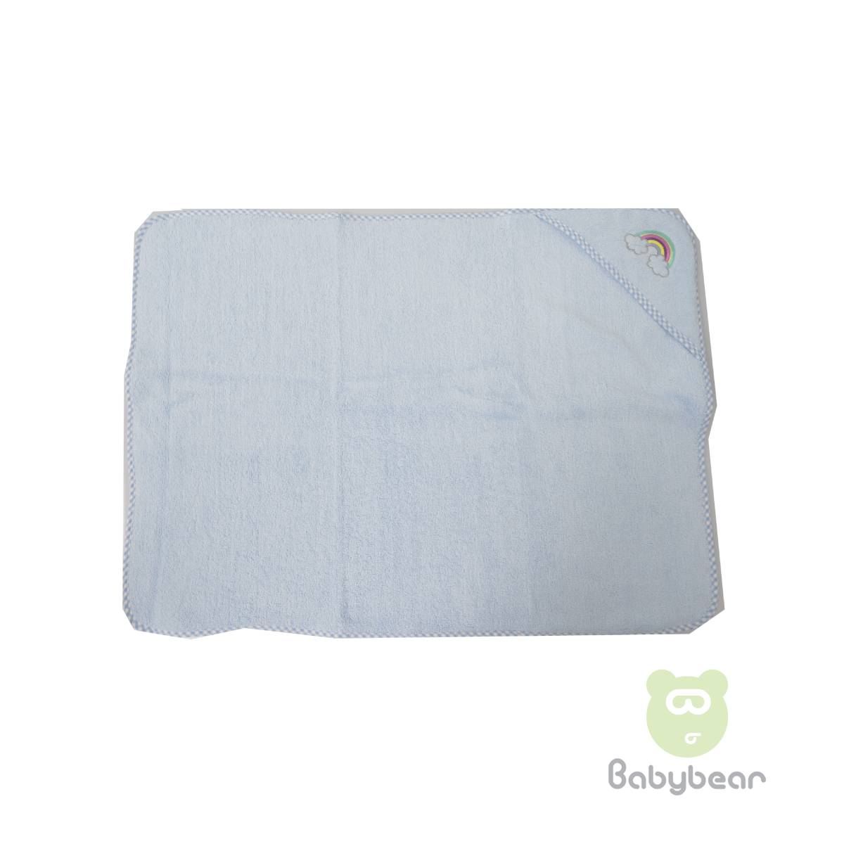 Shop for Baby Towels in Sri Lanka - Baby Hooded Towel