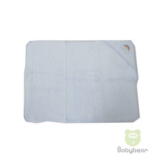 Shop for Baby Towels in Sri Lanka - Baby Hooded Towel