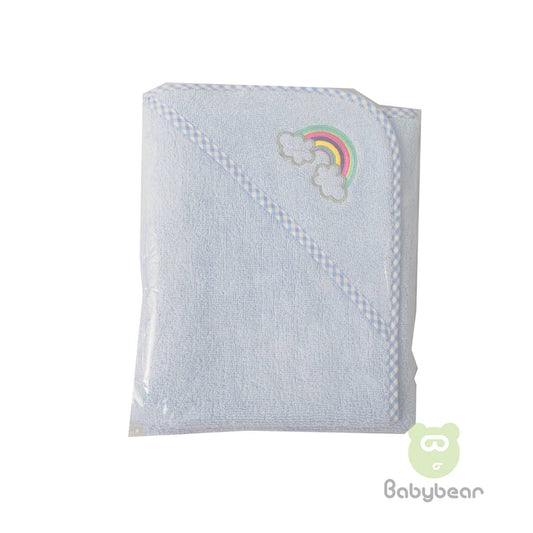 Shop for Baby Towels in Sri Lanka - Baby Hooded Towel