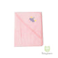 Baby Towels in Sri Lanka - Baby Hooded Towel