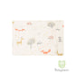 Babybear Muslin Blanket/Wrap Park