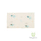 Babybear Muslin Blanket/Wrap Elephant