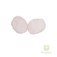 Baby Booties Pink