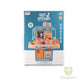 Spraying Mist 48 piece Kitchen Set