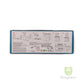 Spraying Mist 48 piece Kitchen Set