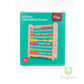 Wooden Abacus
