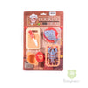 Cooking Idea Set - Sea Food