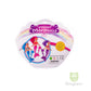 Princess Mermaid Toy Set