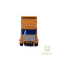Dump Truck Toy