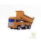 Dump Truck Toy