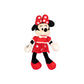 Minnie Mouse Soft toy