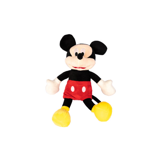 Mickey Mouse Soft toy