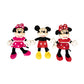 Minnie Mouse Soft toy