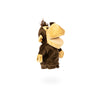 Hand Puppet - Monkey