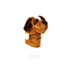 Hand Puppet - Dog