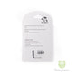 Safety Diaper/Nappy Pins