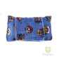 Paw Patrol Car Safety Belt Pillow Snoozer