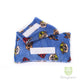 Paw Patrol Car Safety Belt Pillow Snoozer