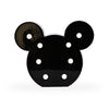 Mickey Mouse Light
