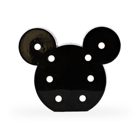 Mickey Mouse Light