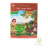The Jungle Book Story Book