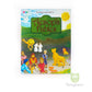 Aesops Fables Story Book