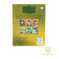 Aesops Fables Story Book