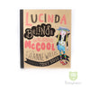 Lucinda Belinda Melinda Mccool