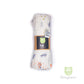 Babybear Muslin Blanket/Wrap Park