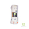 Babybear Muslin Blanket/Wrap Park