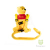 Winnie the Pooh Safety Harness - Baby Leash